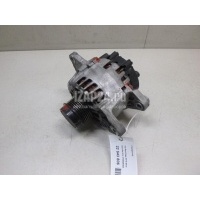 Генератор Hyundai-Kia Optima III (2010 - 2015) 373002e300