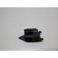 Крепеж фары Hyundai-Kia Optima III (2010 - 2015) 921912t100