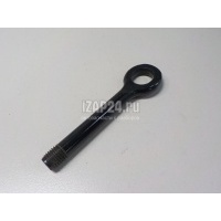 Крюк буксировочный Hyundai-Kia Optima III (2010 - 2015) 091471C000