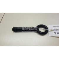 Крюк буксировочный Hyundai-Kia Optima III (2010 - 2015) 091471C000
