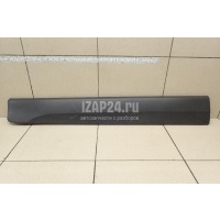 Накладка двери передней левой Ford EcoSport 2013 CN1Z9920879DA