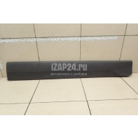 Накладка двери передней правой Ford EcoSport (2013 - ) cn1z9920878da