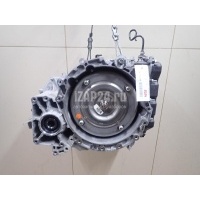 АКПП (автоматическая коробка переключения передач) Ford EcoSport (2013 - ) gn1z7000b