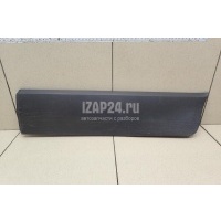 Накладка двери задней левой Ford EcoSport 2013 GN1Z78101A05BA