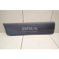 Накладка двери задней правой Ford EcoSport 2013 GN1Z78101A04BA