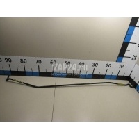 Держатель капота Ford C-MAX (2010 - ) 2033905