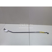 Держатель капота Ford C-MAX (2010 - ) 1750367