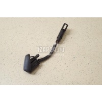 Форсунка омывателя лобового стекла Ford C-MAX (2010 - ) 1708797