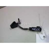 Форсунка омывателя лобового стекла Ford C-MAX (2010 - ) 1708797