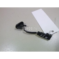 Форсунка омывателя лобового стекла Ford C-MAX (2010 - ) 1708797