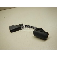 Форсунка омывателя лобового стекла Ford C-MAX (2010 - ) 1708797
