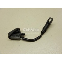 Форсунка омывателя лобового стекла Ford C-MAX (2010 - ) 1708797