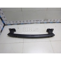 Усилитель заднего бампера Ford C-MAX (2010 - ) 1692887