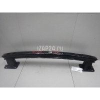 Усилитель заднего бампера Ford C-MAX (2010 - ) 1692887