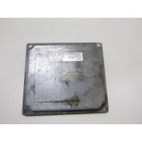 Блок управления двигателем Ford C-MAX (2003 - 2010) 1331018