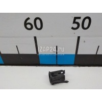 Кронштейн датчика парковки Ford C-MAX (2003 - 2010) 4489180