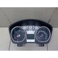 Панель приборов Ford C-MAX (2003 - 2010) 1602530