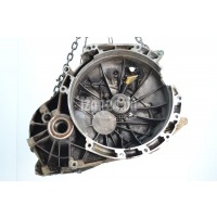 МКПП (механическая коробка переключения передач) Ford C-MAX (2003 - 2010) 1485655