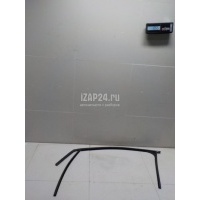 Уплотнитель стекла двери Ford C-MAX (2003 - 2010) 1361848