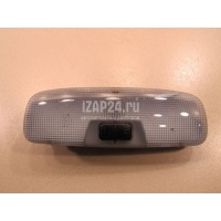 Плафон салонный Ford C-MAX (2003 - 2010) 1540351