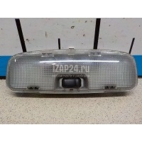 Плафон салонный Ford C-MAX (2003 - 2010) 1540351