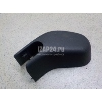 Крышка поводка стеклоочистителя Ford C-MAX (2003 - 2010) 1493162