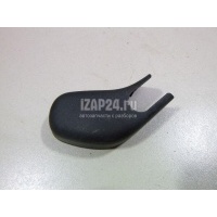 Крышка поводка стеклоочистителя Ford Focus I (1998 - 2005) 1493162