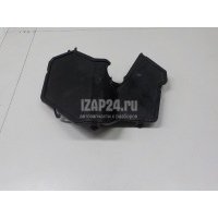 Накладка (кузов наружные) Ford C-MAX (2003 - 2010) 1548790