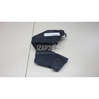 Накладка (кузов наружные) Ford C-MAX (2003 - 2010) 1548790