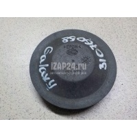 Крышка фары Ford C-MAX (2003 - 2010) 1376973