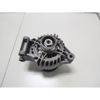 Генератор Denso C-MAX (2003 - 2010) dan582