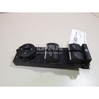 Блок управления стеклоподъемниками Ford C-MAX (2003 - 2010) 1547152