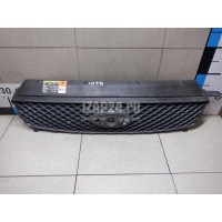 Решетка радиатора Ford C-MAX (2003 - 2010) 1371893