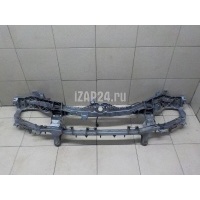 Панель передняя Ford C-MAX (2003 - 2010) 1508632