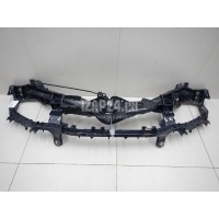Панель передняя Ford C-MAX (2003 - 2010) 1508632