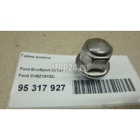 Гайка колеса Ford B-MAX (2012 - ) CV6Z1012C
