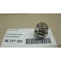 Гайка колеса Ford B-MAX (2012 - ) CV6Z1012C