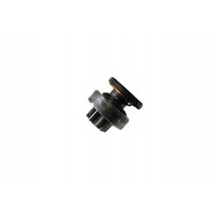 bendiks стартера bosch 1006209538