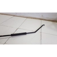 Держатель капота SsangYong Actyon Sports I 2007-2012 7115631001