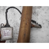 Датчик nox лямбда зонд мерседес a0009056900 w204