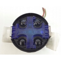 Сенсор дождя мерседес w212 w207 w204 a2079010600