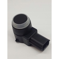 Новый датчик парковки заднего вида opel gm 13300764