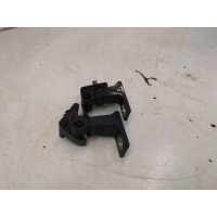 Петля дверь левый audi a4 b8 a5 8t q5 8k0831401d