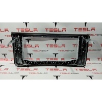 Дверь задняя правая Tesla Model X 2020 1028783-00-L