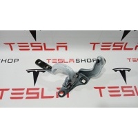петля двери задней Tesla Model X 2020 1898789-00-M