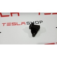вилка амортизатора Tesla Model X 2020 1052434-01-J