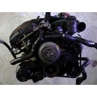 Насос гидроусилителя руля (ГУР) BMW 5 E39 1995-2003 2001 32411097149
