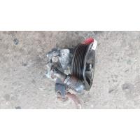 Насос гидроусилителя руля (ГУР) Hyundai Santa Fe 2005-2012 2006 571002B000
