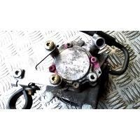 Насос гидроусилителя руля (ГУР) BMW 5 E39 1995-2003 1999 32411097149