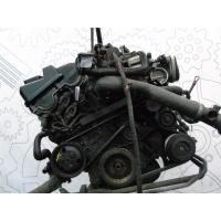 Насос гидроусилителя руля (ГУР) BMW 3 E46 1998-2005 2002 32416758595